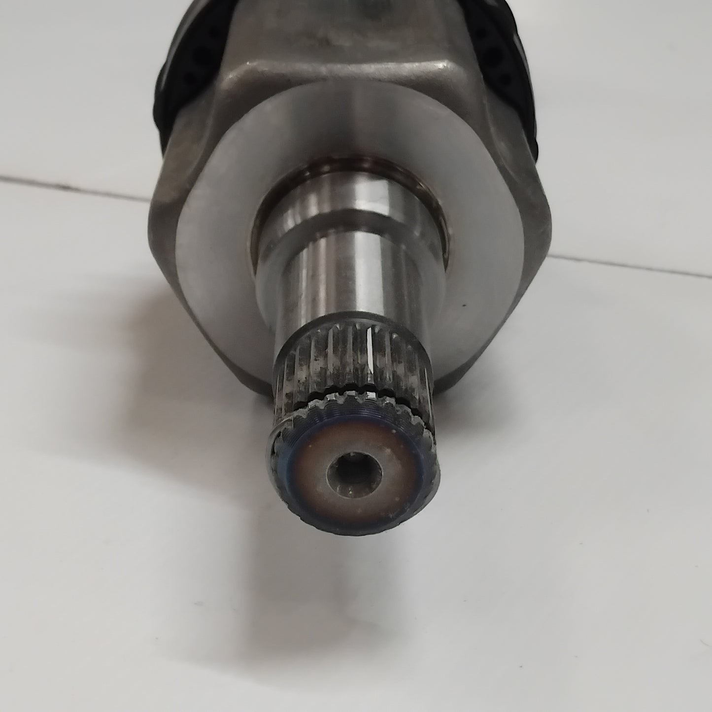 Genuine Front Axle Drive Shaft - Ford Kuga | 1783754