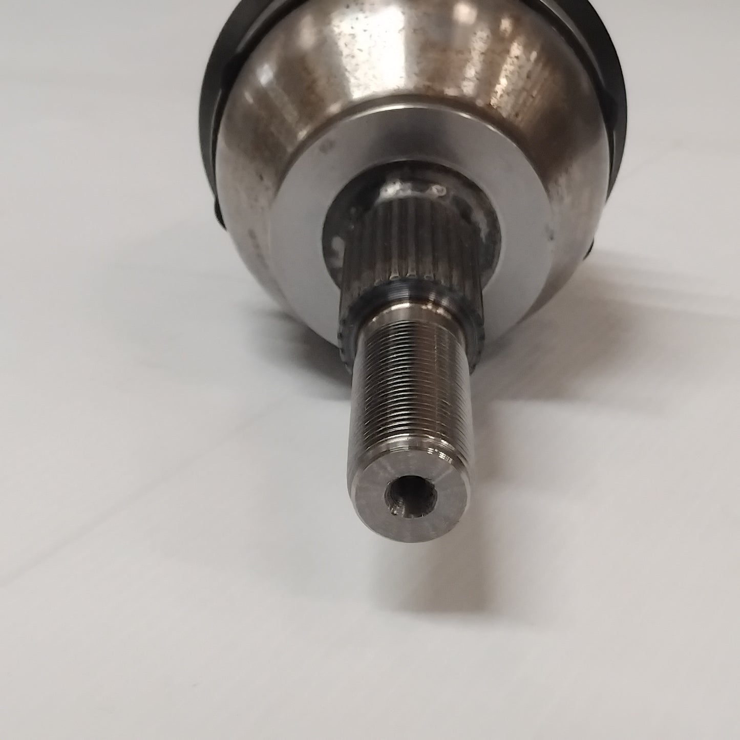 Genuine Front Axle Drive Shaft - Ford Kuga | 1783754