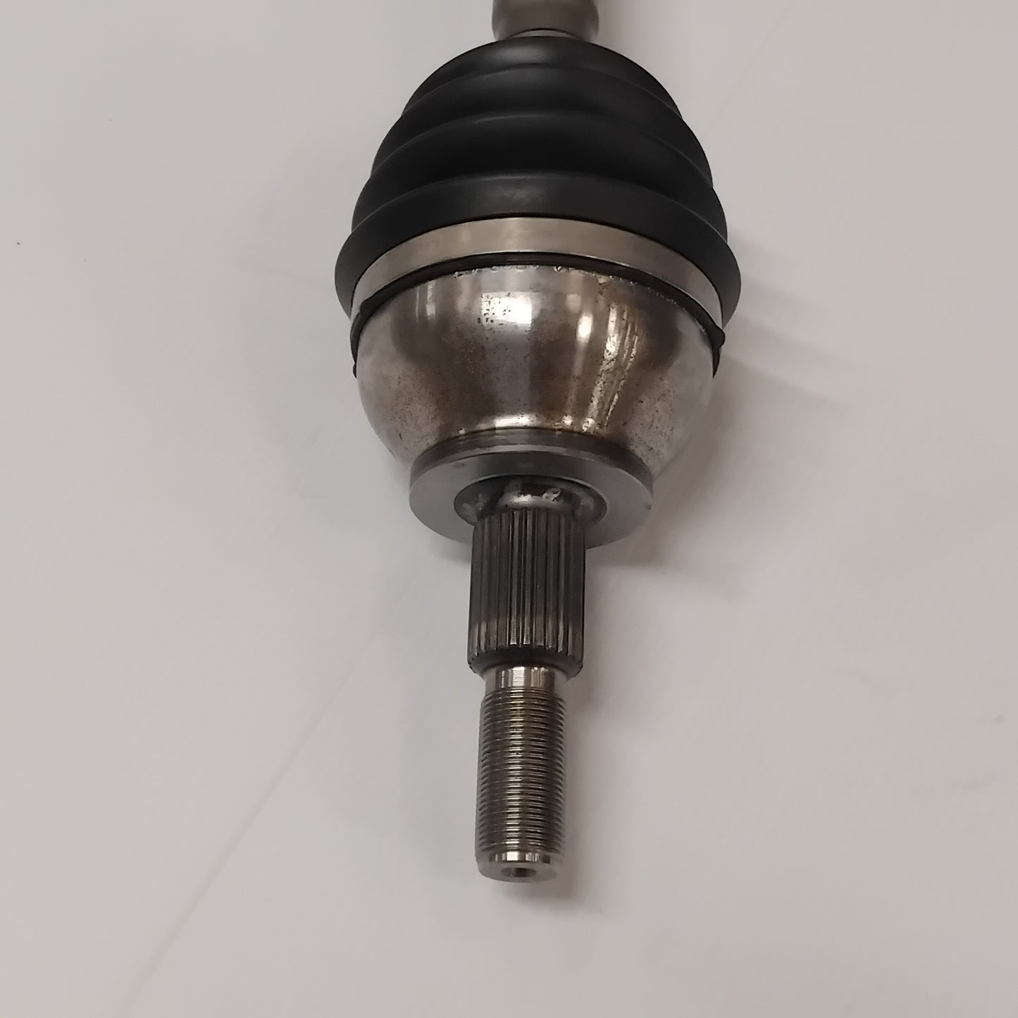 Genuine Front Axle Drive Shaft - Ford Kuga | 1783754