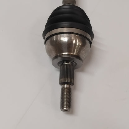 Genuine Front Axle Drive Shaft - Ford Kuga | 1783754