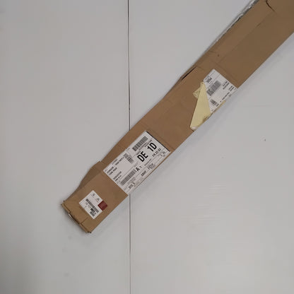 Set Of Lateral Protection Strips Front & Rear Doors - Peugeot 308 2013-2021 | 1610113480