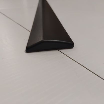 Set Of Lateral Protection Strips Front & Rear Doors - Peugeot 308 2013-2021 | 1610113480