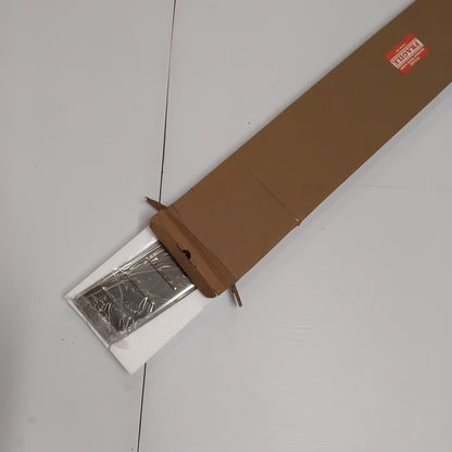 Genuine Rear Bumper Protector - Hyundai Tuscon 2019- | D7274ADE01ST