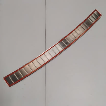 Genuine Rear Bumper Protector - Hyundai Tuscon 2019- | D7274ADE01ST