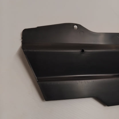 Genuine Underbody Panel - Ford Tourneo / Transit | 1770139