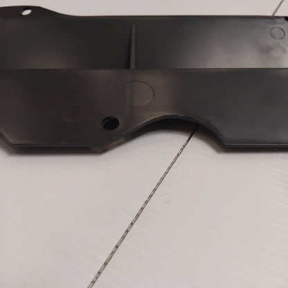 Genuine Underbody Panel - Ford Tourneo / Transit | 1770139