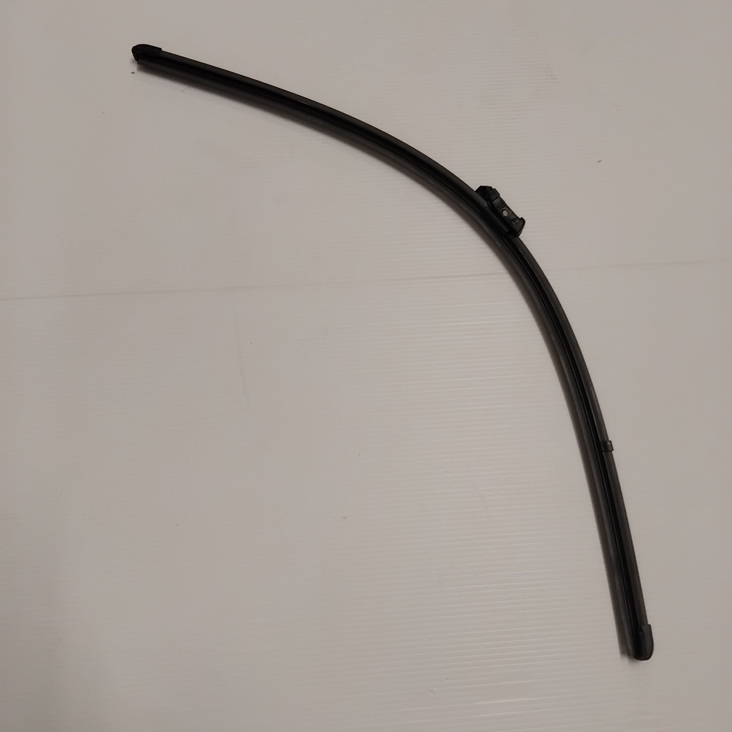 2x Genuine Wiper Blades - Vauxhall Zafira C 2011-2018 | 95528671