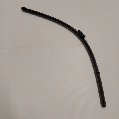 2x Genuine Wiper Blades - Vauxhall Zafira C 2011-2018 | 95528671
