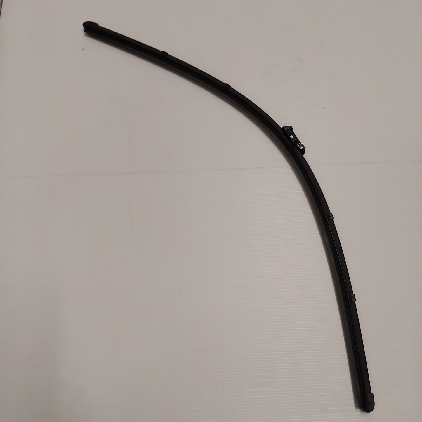 2x Genuine Wiper Blades - Vauxhall Zafira C 2011-2018 | 95528671
