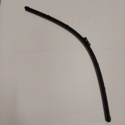 2x Genuine Wiper Blades - Vauxhall Zafira C 2011-2018 | 95528671