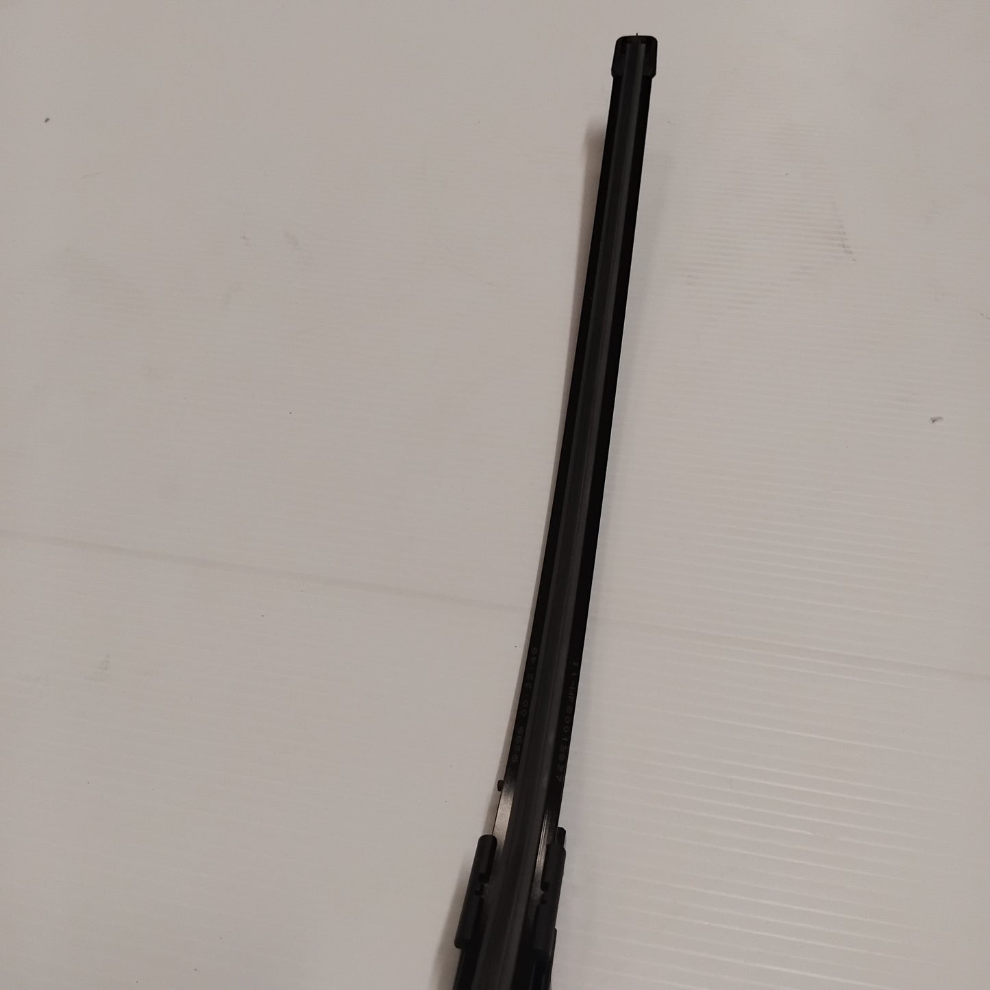2x Genuine Wiper Blades - Vauxhall Zafira C 2011-2018 | 95528671