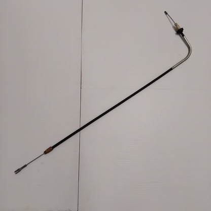 Genuine Parking Brake Cable - Ford Transit 2006-2014 | 1441586