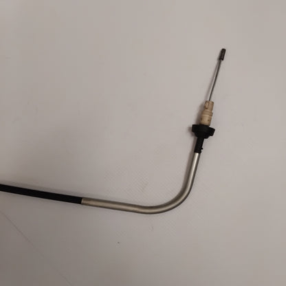 Genuine Parking Brake Cable - Ford Transit 2006-2014 | 1441586