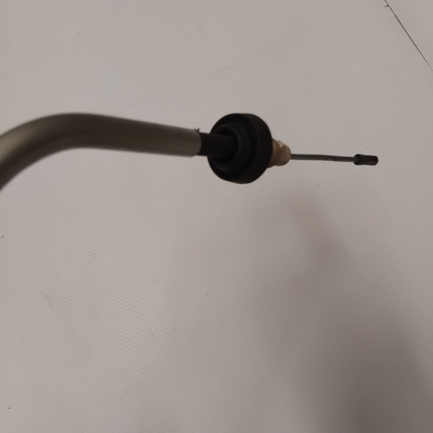 Genuine Parking Brake Cable - Ford Transit 2006-2014 | 1441586