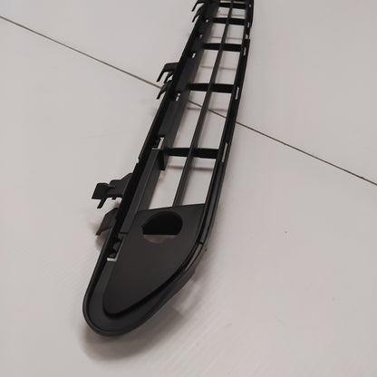 Genuine Front Bumper Guard Grille - Peugeot 508 | 7422Y8