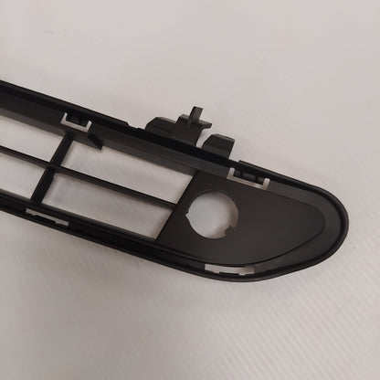 Genuine Front Bumper Guard Grille - Peugeot 508 | 7422Y8