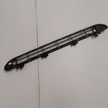 Genuine Front Bumper Guard Grille - Peugeot 508 | 7422Y8