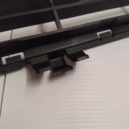 Genuine Front Bumper Guard Grille - Peugeot 508 | 7422Y8