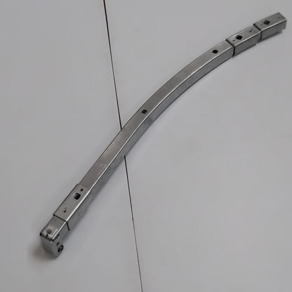 Genuine Upper Left Sliding Door Track - Ford Transit Tourneo 2013 | 1862462