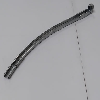 Genuine Upper Left Sliding Door Track - Ford Transit Tourneo 2013 | 1862462
