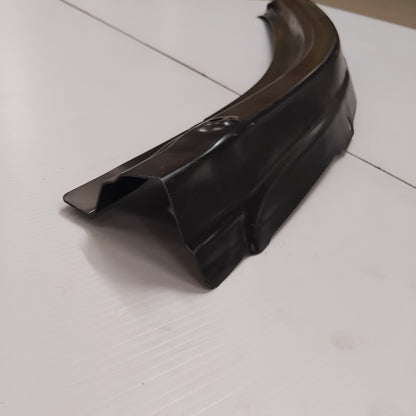 Genuine Front Pilar - Suzuki | 63551-54P00-000