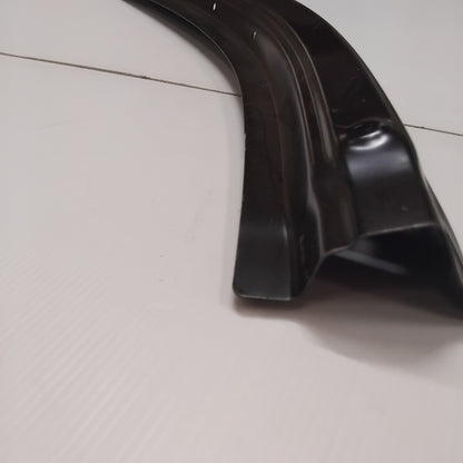 Genuine Front Pilar - Suzuki | 63551-54P00-000