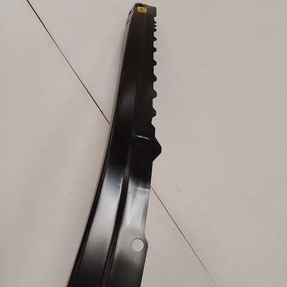 Genuine Front Pilar - Suzuki | 63551-54P00-000