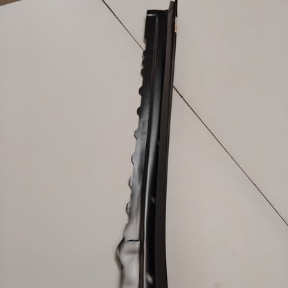 Genuine Front Pilar - Suzuki | 63551-54P00-000