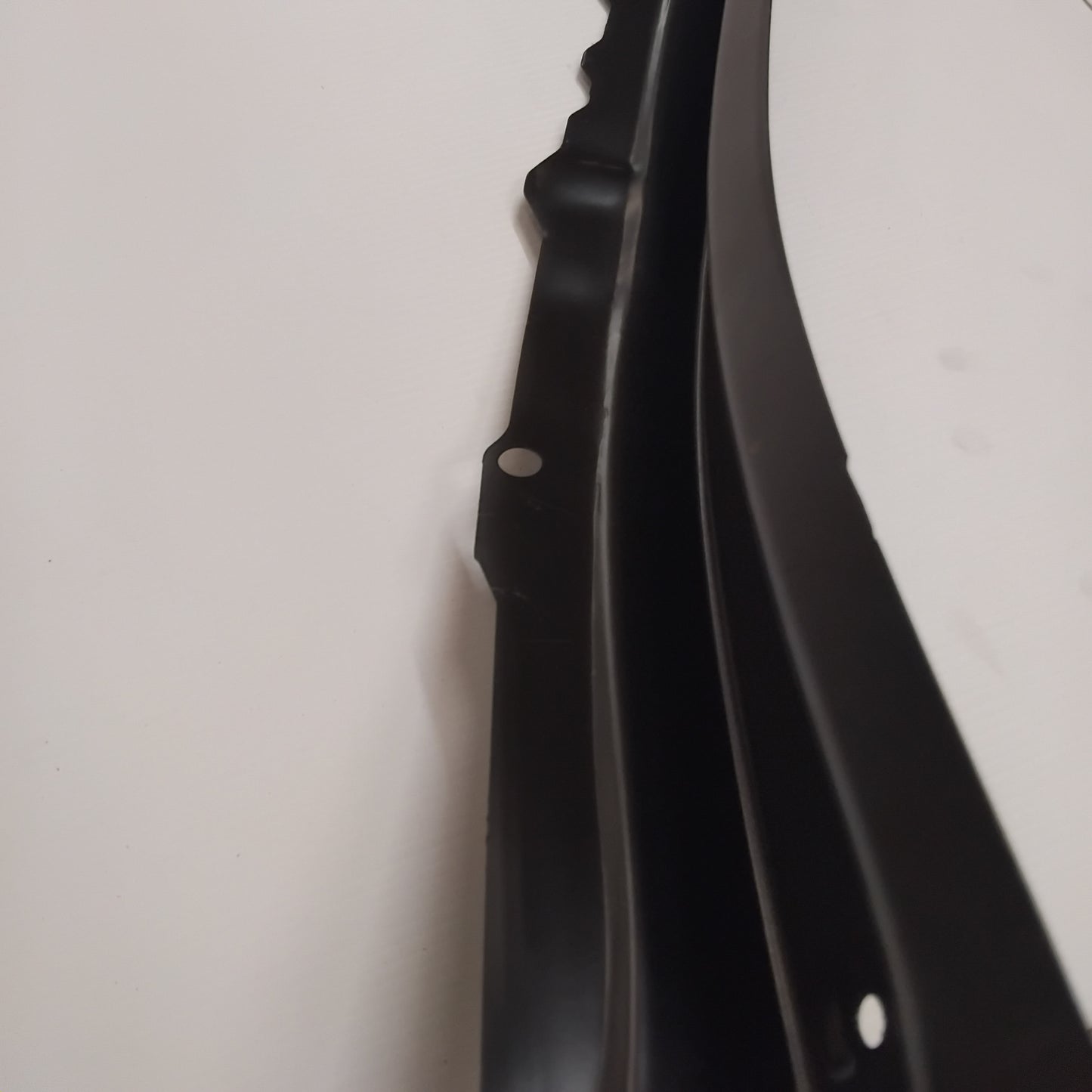 Genuine Front Pilar - Suzuki | 63551-54P00-000