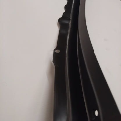 Genuine Front Pilar - Suzuki | 63551-54P00-000