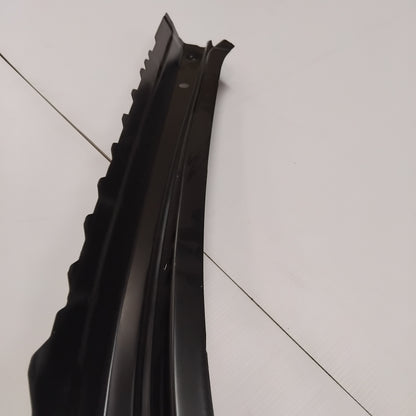 Genuine Front Pilar - Suzuki | 63551-54P00-000