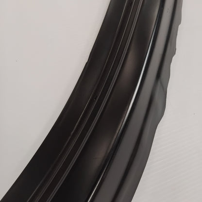 Genuine Front Pilar - Suzuki | 63551-54P00-000