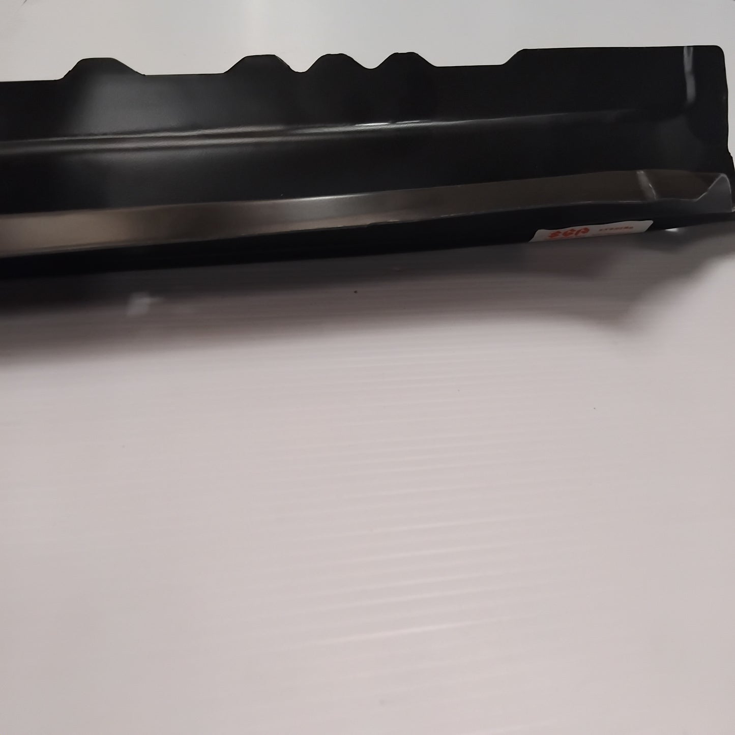 Genuine Front Pilar - Suzuki | 63551-54P00-000