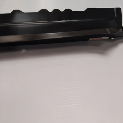 Genuine Front Pilar - Suzuki | 63551-54P00-000