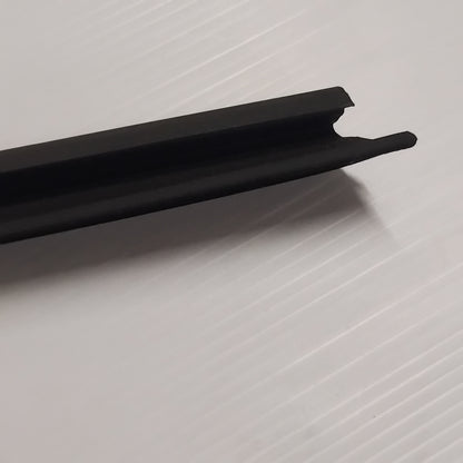 Genuine Left Door Weatherstrip - Ford Focus CEW 2014-2020 | 1890785
