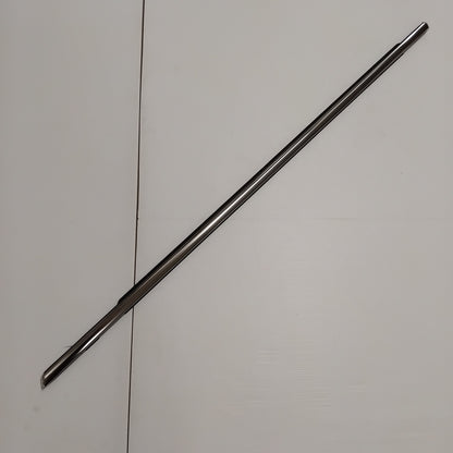 Genuine Front Left Door Trim - Volvo | 32282156
