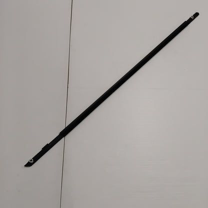 Genuine Front Left Door Trim - Volvo | 32282156