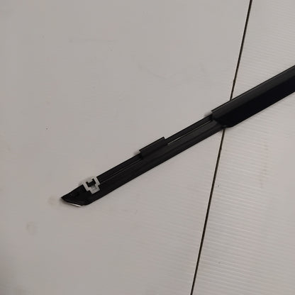 Genuine Front Left Door Trim - Volvo | 32282156