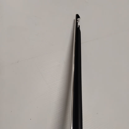 Genuine Front Left Door Trim - Volvo | 32282156