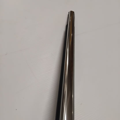Genuine Front Left Door Trim - Volvo | 32282156