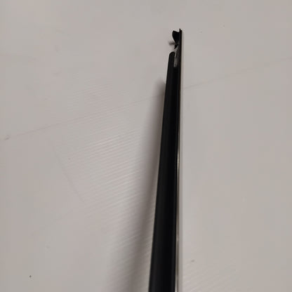 Genuine Front Left Door Trim - Volvo | 32282156