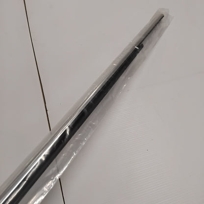 Genuine Front Left Door Trim - Volvo | 32282156