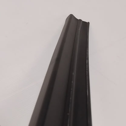 Genuine Front Bumper Lower Spoiler - Fiat Punto 1999-2010 | 735281326