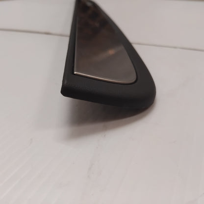 Genuine Front Right Door Plate - Honda | 84202SMRE00ZA