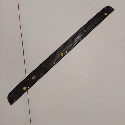 Genuine Front Right Door Plate - Honda | 84202SMRE00ZA