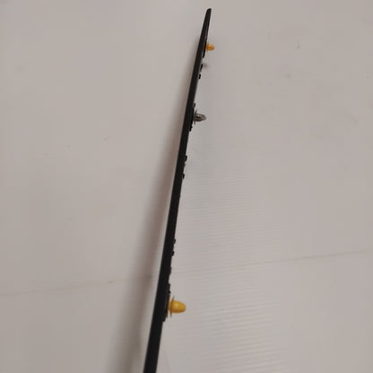 Genuine Front Right Door Plate - Honda | 84202SMRE00ZA