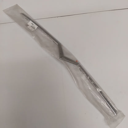 Genuine Chrome Bonnet Moulding - Citroen C4 | 796622