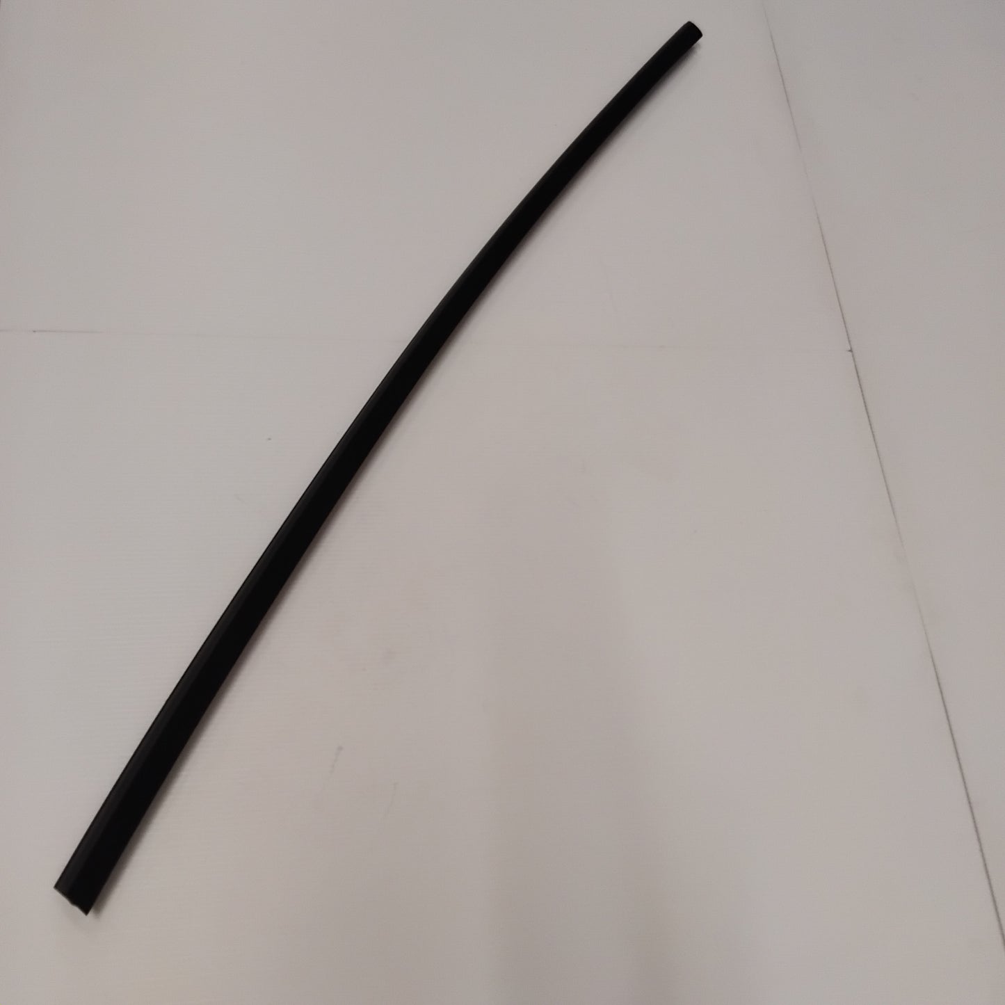 Genuine Front Left Weatherstrip - Ford Focus 2004-2011 | 1689689