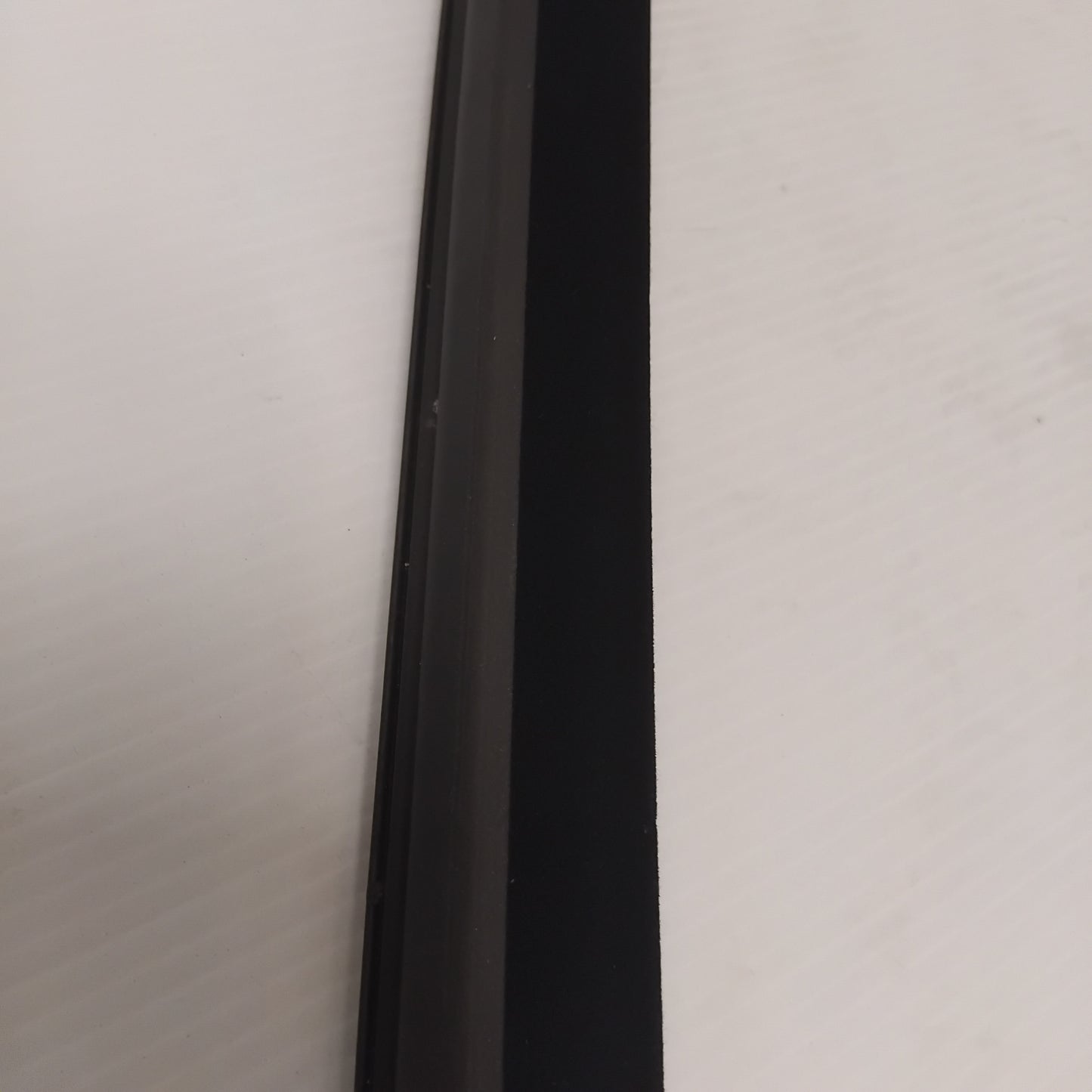 Genuine Front Left Weatherstrip - Ford Focus 2004-2011 | 1689689