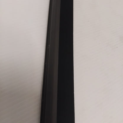 Genuine Front Left Weatherstrip - Ford Focus 2004-2011 | 1689689